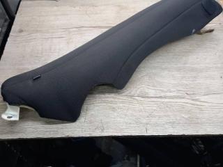 подушка безопасности сиденья Chevrolet Cruze 2 поколение 2016, 1.4 л., бензин, седан, 95015318