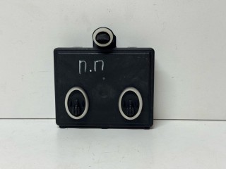 модуль управления двери Audi A7 4K 2023, лифтбэк, 4M1959593K