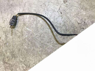 датчик коленвала Toyota Corolla 9 поколение (E120/E130) [рестайлинг] 2003, 1.4 л., бензин, 9091905030, 0296000754