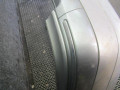 бампер задний Mercedes-Benz E-Класс W210/S210 1998, 2108800725 - фото №6