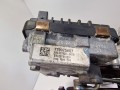 турбина BMW 2011, 3.0 л., TD, дизель, АКПП, универсал, задний привод, GTB2260V, 9230234 - фото №5