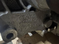 КПП автоматическая (АКПП) Volkswagen Sharan 2 поколение [рестайлинг] 2015, 2.0 л., бензин, АКПП, минивэн, NZT - фото №6