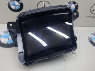 проектор BMW 2023, 3.0 л., B58 B30 A, бензин, 475, 5A589A1