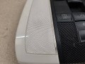 фонарь салона (плафон) Mercedes-Benz C AMG W204 2009, 6.3 л., бензин, АКПП, серый, седан, задний привод, A2048201623 - фото №2