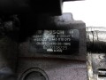 ТНВД Renault Laguna 2 поколение 2003, 1.9 л., дизель, 8200108225 - фото №3