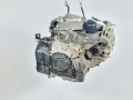 КПП автоматическая (АКПП) Audi A3 8P 2005, 2.0 л., TD, дизель, АКПП, передний привод, HQL - фото №2