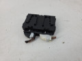 блок управления (другие) BMW 4 серия F32/F33 2015, 2.0 л., бензин, АКПП, 64119356004 - фото №5