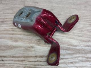 петля двери Chevrolet Cruze 2 поколение 2018, 1.4 л., бензин, 13583618