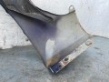 крыло переднее правое Fiat Stilo 1 поколение 2002, 1.6 л., бензин, indigo, хетчбэк 3 дв. - фото №5