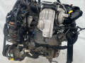 двигатель Peugeot 208 1 поколение 2013, 1.4 л., дизель, 5МКПП, хетчбэк 5 дв., 8H01, 10FDBZ - фото №3