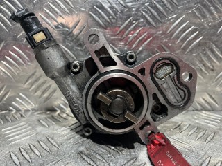 насос вакуумный Peugeot 206 1 поколение 2001, 2.0 л., HDi, дизель, МКПП, хетчбэк 5 дв.