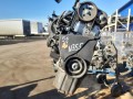 двигатель Volkswagen Golf 4 поколение 2004, 1.4 л., бензин, BCA - фото №5