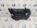 стеклоподъемник передний правый BMW 2023, 3.0 л., бензин, c4p, полный привод, 9450784 - фото №2