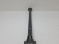 рычаг подвески BMW 2 серия Active Tourer F45 2014, 1.5 л., B38 A15 A, бензин, АКПП, black sapphire metallic (475), хетчбэк 5 дв., правый руль, 6851569 - фото №4