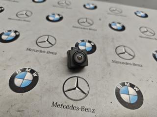 камера заднего вида BMW 5 серия G30/G31 2018, 2.0 л., B48 B20 A, бензин, задний привод, правый руль, 1810731171, 173884, 069495896, 0263007179