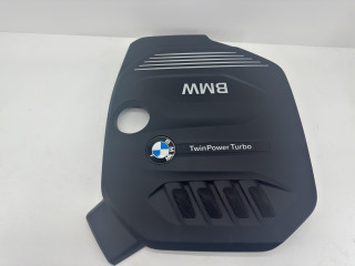 декоративная крышка двигателя BMW X5 G05 2021, 11148514204