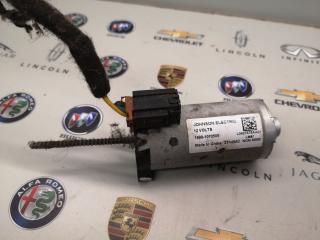 моторчик регулировки сиденья Buick Encore 1 поколение [рестайлинг] 2018, 1.4 л., бензин, АКПП, 19991070505