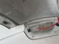 крыло переднее левое Volkswagen Tiguan 1 поколение 2008, 2.0 л., CAWA, бензин, АКПП, внедорожник 5 дв., полный привод, 5N0821105A - фото №13