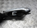 ручка наружная Mercedes-Benz E-Класс W211/S211 2004, 3.2 л., дизель, АКПП, универсал - фото №7