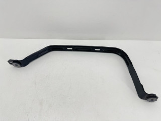 крепление бака топливного Audi A7 4K 2023, лифтбэк, 4K0201654F