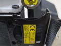 ремень безопасности Mazda 6 3 поколение [рестайлинг] 2016, 2.2 л., дизель, АКПП, седан, передний привод, правый руль - фото №6