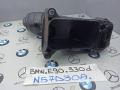 корпус масляного фильтра BMW 3 серия E90/E91 [рестайлинг] 2009, 3.0 л., N57 D30 A, дизель, 7800066 - фото №3