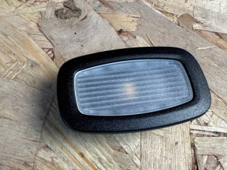 плафон подсветки козырька Mercedes-Benz GLC-Класс X253/C253 [рестайлинг] 2019, 2.0 л., бензин, вариатор, A0009064306