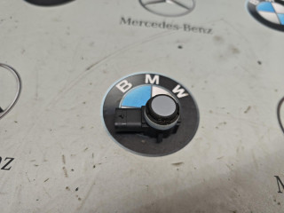 датчик парктроника BMW 2023, 3.0 л., бензин, c4p, 5A2DA44