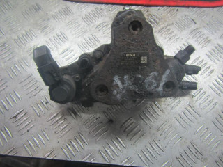 ТНВД Mercedes-Benz C-Класс W203/S203/CL203 [рестайлинг] 2005, A6460700401