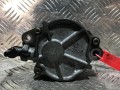 насос вакуумный Citroen Jumpy 2 поколение 2009, 1.6 л., 9HU (DV6UTED4), дизель, 5МКПП, минивэн, D156-1A - фото №2