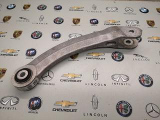 рычаг задний Alfa Romeo 2019, 2.0 л., бензин, правый руль, 00505432750, K207504