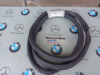 уплотнитель двери Mercedes-Benz E-Класс W214 2025, 2.0 л., дизель, A2146970100