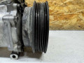 компрессор кондиционера Renault Clio 2 поколение [рестайлинг] 2003, бензин, 8200716562, 7700273801, 8200953358, 8200315744, SD6V12, 7701499969, 8200600117, 8200866436, 8800315744 - фото №6