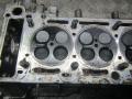 головка блока цилиндров Mercedes-Benz E-Класс W211/S211 2005, 3.2 л., дизель - фото №9