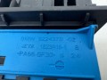 разъем (фишка) проводки BMW X3 G01 2021, внедорожник 5 дв., 9224370, 9224368 - фото №8