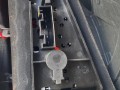 фонарь задний левый BMW X1 E84 2011, 3.0 л., N52 B30 A, бензин, АКПП, внедорожник 5 дв., полный привод, 03425500, 2211210401, 6321299010907 - фото №5