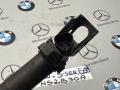 катушка зажигания BMW 5 серия E60/E61 2007, 3.0 л., N52 B30 A, бензин - фото №2