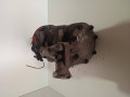 компрессор кондиционера Fiat Stilo 1 поколение 2002, 1.8 л., 192 A4.000, бензин, 5МКПП, хетчбэк 5 дв., SANDENSD7V16 - фото №4