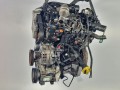 двигатель Nissan Qashqai J10 [рестайлинг] 2011, 1.5 л., TD, дизель, МКПП, передний привод, K9K430, K9KD430 - фото №4