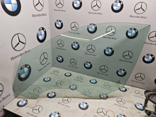 стекло двери передней левой BMW X6 E71 [рестайлинг] 2013, 4.4 л., N63 B44 A, бензин, 7179607