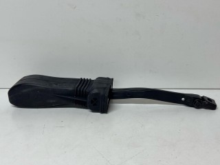 ограничитель открывания двери Audi A7 4K 2023, лифтбэк, 4K8837267