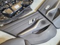 салон (комплект сидений) BMW 2023, 2.0 л., Ti, бензин, АКПП, универсал, задний привод - фото №15