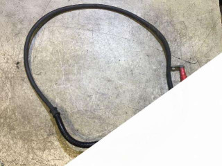 проводка двигателя BMW 3 серия E46 [рестайлинг] 2004, 1.8 л., бензин, 12427511946, 7511321, 7511320