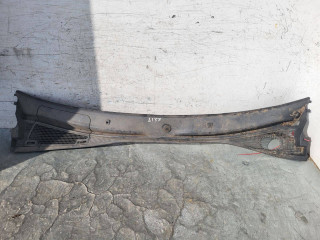 дождевик Renault Kangoo 1 поколение 2002, 1.5 л., K9K 704, дизель, 5МКПП, фургон, 7700304885