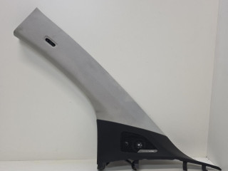 обшивка стойки BMW i3 L01 2015, электро, 7306605