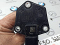 датчик уровня масла BMW 3 серия F30/F31/F34 2014, 2.0 л., N20 B20 B, бензин, 7598860 - фото №3