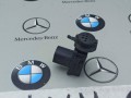 датчик AUC BMW XM G09 2023, 4.4 л., бензин, c5y, 5A3F250 - фото №2