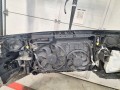 передняя часть (ноускат) Audi A3 8P [2-й рестайлинг] 2012, 2.0 л., дизель, 1K0145803S, 1K0121251AT, 8P0941003BC, 8P0941004AK - фото №11