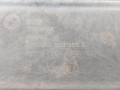защита двигателя BMW iX I20 2024, 7931783 - фото №2
