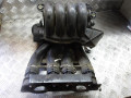 коллектор впускной Volkswagen Passat B5 1998, 06B133210AS - фото №3